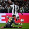 Immagine news Calciomercato n.1