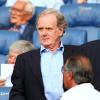 Immagine news Calciomercato n.1