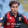 Immagine news Altre notizie n.1
