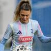 Immagine news Juventus femminile n.1
