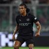Immagine news Calciomercato n.1