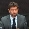 Immagine news Altre notizie n.1