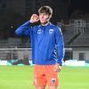 Immagine news Calciomercato n.1