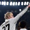 Immagine news Altre notizie n.1