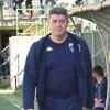 Immagine news Juventus U23 n.2
