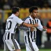 Immagine news Altre notizie n.2
