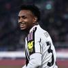 Immagine news Calciomercato n.1