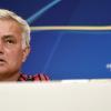 Immagine news Altre notizie n.1