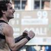 Immagine news Altre notizie n.1