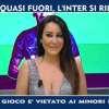 Immagine news La Signora in rosa n.8