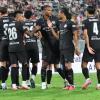 Immagine news Calciomercato n.1