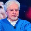 Immagine news Altre notizie n.1