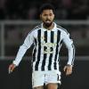 Immagine news Calciomercato n.1
