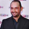 Immagine news Altre notizie n.1