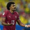 Immagine news Calciomercato n.1