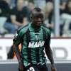 Immagine news GLI ALTRI BIANCONERI n.5