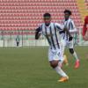 Immagine news Calciomercato n.1