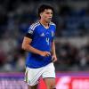 Immagine news Altre notizie n.1