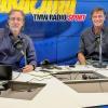 Immagine news Altre notizie n.1