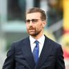 Immagine news Altre notizie n.1