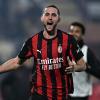 Immagine news Altre notizie n.1