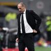 Immagine news Altre notizie n.4
