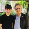 Immagine news Altre notizie n.1