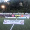 Immagine news Juventus femminile n.1