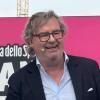 Immagine news Altre notizie n.1