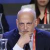 Immagine news Altre notizie n.1