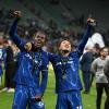 Immagine news Calciomercato n.1
