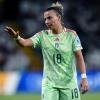 Immagine news Juventus femminile n.1
