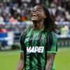 Immagine news Calciomercato n.1