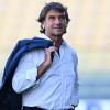 Immagine news Calciomercato n.1