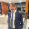 Immagine news Altre notizie n.1