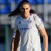 Immagine news Juventus femminile n.1