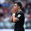 Immagine news Altre notizie n.1