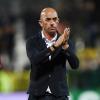 Immagine news Altre notizie n.1