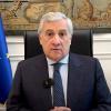 Immagine news Altre notizie n.1