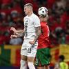 Immagine news Calciomercato n.1
