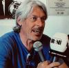 Immagine news Altre notizie n.1