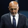 Immagine news Altre notizie n.1