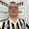 Immagine box laterale di Firme Bianconere