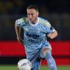 Immagine news Calciomercato n.3