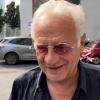 Immagine news Altre notizie n.2
