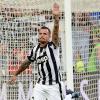 Immagine news Altre notizie n.1