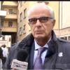 Immagine news Altre notizie n.2