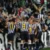 Immagine news JUVE, MADE IN RUSSIA n.2