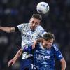 Immagine news Calciomercato n.1