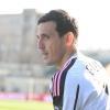 Immagine news Juventus U23 n.1